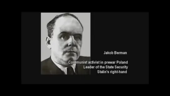 The Ethnic Origin Of Communism, Bolshevism and the invasion of Russia 1917. (Documentary)