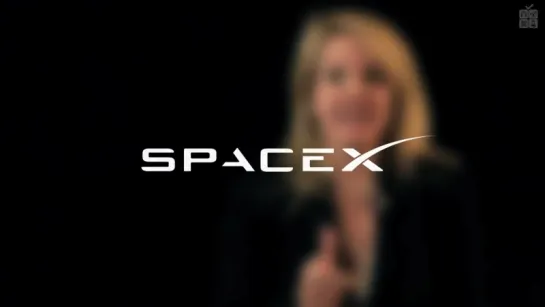 SpaceX