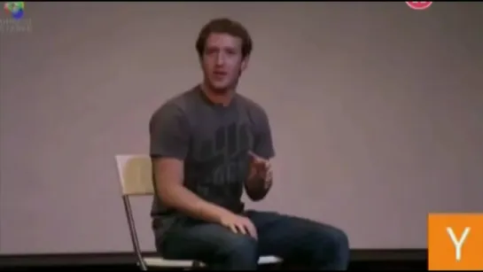 Марк Цукерберг. Истинное лицо Фейсбука__Mark Zuckerberg. The real face behind facebook 2012__0002__