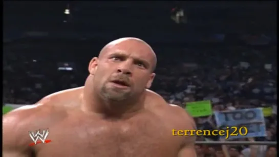 Goldberg