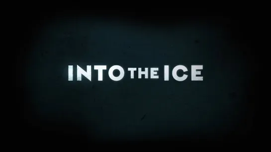 Into the Ice / Rejsen til isens indre (2022) dir. Lars Ostenfeld