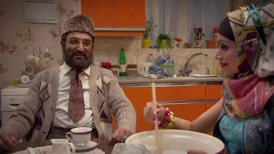 Citizen.Khan.s01e04