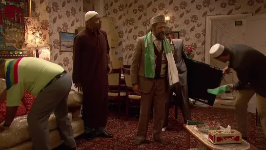 Citizen.Khan.s01e05