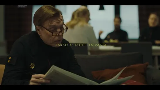 Kotka.10.s01e04