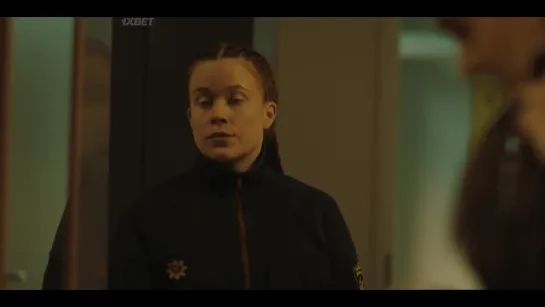 Kotka.10.s01e03