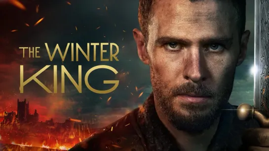 The.Winter.King.s01e01