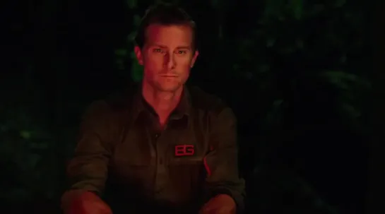 Get.Out.Alive.Bear.Grylls.s01e06.HWP (3)