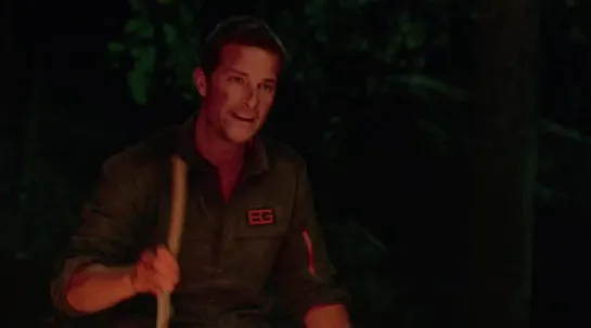 Get.Out.Alive.Bear.Grylls.s01e02.HWP  (2)