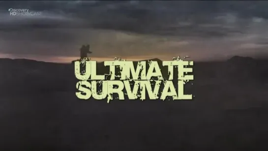 S06E06.Global.Survival.Guide_0001