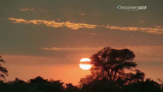 Marooned S02E02 Botswana (720p)_0001