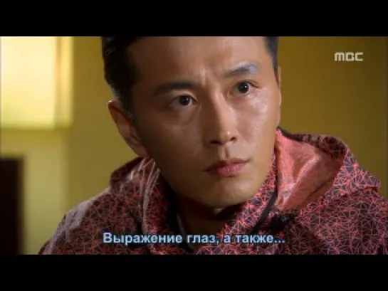 [Dorama Mania] Король отеля / Hotel King 16 из 32 [720]