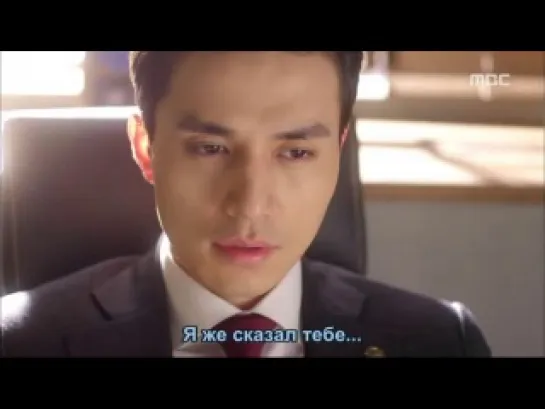 [Dorama Mania] Король отеля / Hotel King 9 из 32 [360]