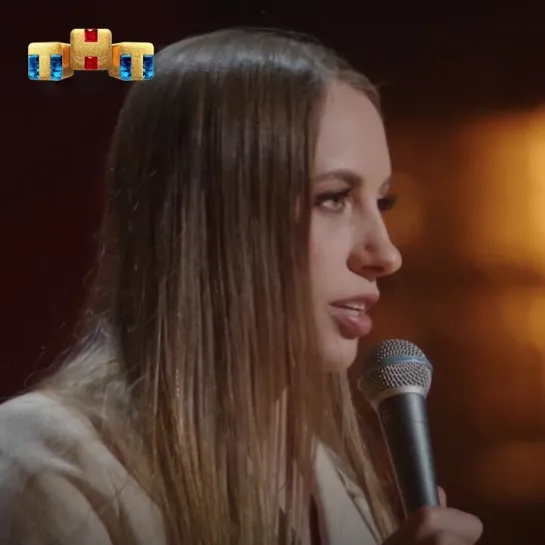 Смотри «Stand Up» ПО ПОНЕДЕЛЬНИКАМ в 22:00 на ТНТ