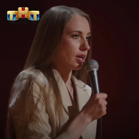 Смотри НОВЫЙ «Stand Up» ПО ПОНЕДЕЛЬНИКАМ в 22:00 на ТНТ