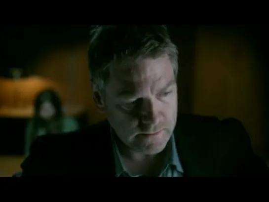 Wallander/ Валландер 1х02