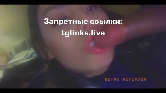 sex russian full bitch wet tinder Gapes Shemale Transsexuals tranny female sissy Ladyboy Trap