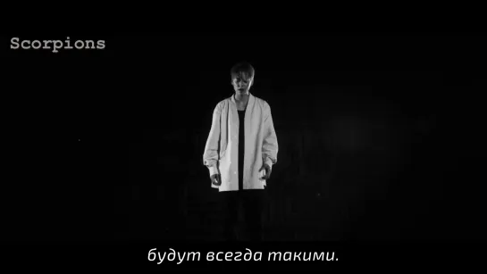 Amber Liu - Numb рус. саб.