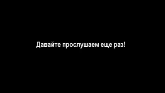 Билл Гейтс: "Наши вакцины уничтожат только 10-15% населения Земли"