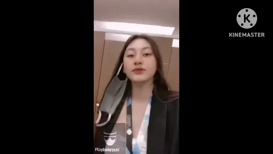 Jolina cewek tiktok 1.mp4