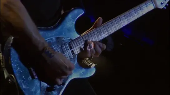 Deep Purple - The Well-Dressed Guitar, 2006