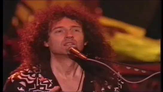 Guitar Legends - 1992 - Full Concert [HD 720p] (720p) (via Skyload)