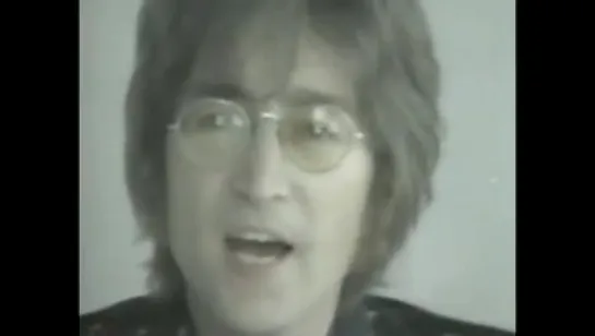 John Lennon - Imagine