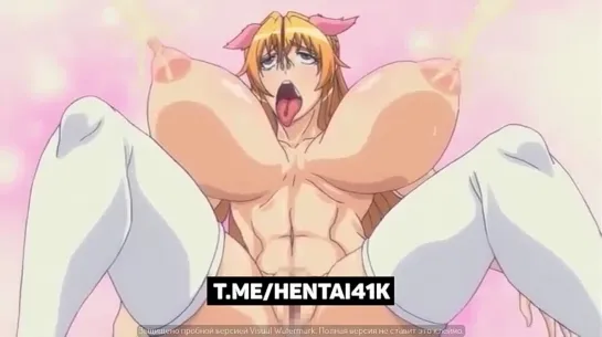 (Hentai Videos)  Buta no Gotoki Sanzoku ni Shojo Kyonyuu Himekishi #Хентай #порно #Hentai #anime Хентай, порно, Hentai, anime,