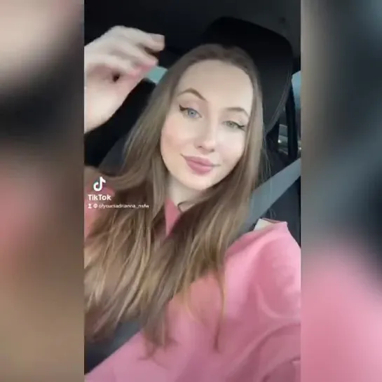 adult tiktok