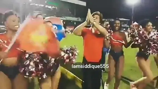 #CPL18 - 1