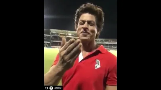 #CPL18 - 2