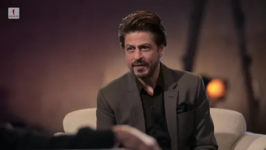 Unplugged ¦ Episode 1 ¦ Amitabh Bachchan ¦ Shah Rukh Khan ¦ Badla Promotions