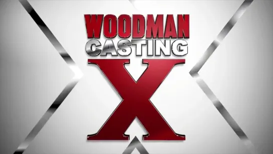 Woodman casting Camilla Moon [Reality Kings , Busty Buffy , Woodman casting , Fake Taxi , czech casting , Pornohub , Big Tits ]