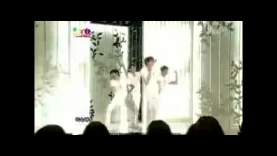 [Выступление] 090816 2PM - You, in Fantasy & Kiss & Forever Love & Bad Guy