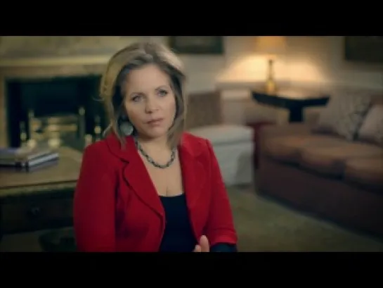 Renée Fleming - 'Guilty Pleasures' (2013)