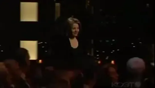 Renée Fleming - Morgen - R. Strauss - 2010