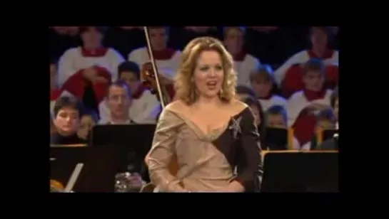 Renee Fleming - Laudamus Te, Vivaldi