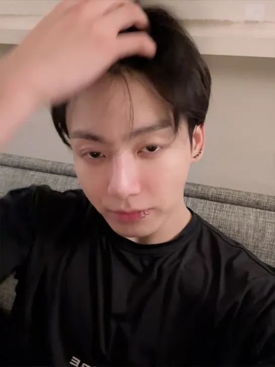 Weverse_8f5a1-4.mp4