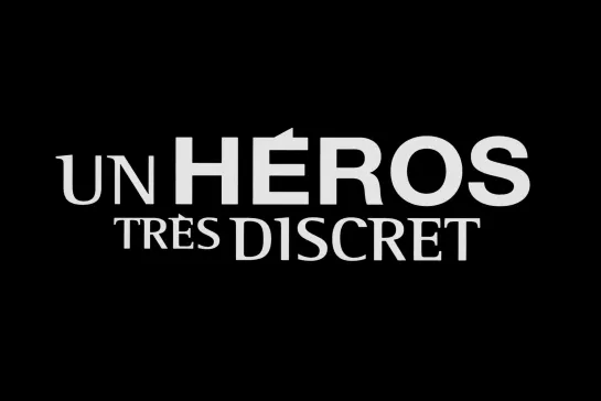 ᴴᴰ Никому не известный герой / A Self-Made Hero (Жак Одиар / Jacques Audiard) [1996, Франция, драма] (RUS SUB)