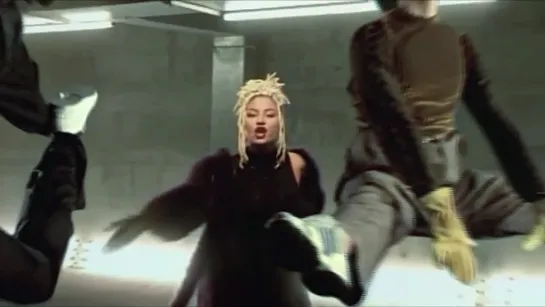 2 Unlimited - Jump For Joy