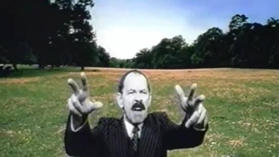 Scatman John - Scatman World