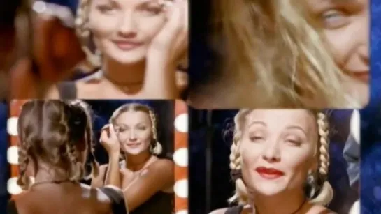 Whigfield - Saturday Night