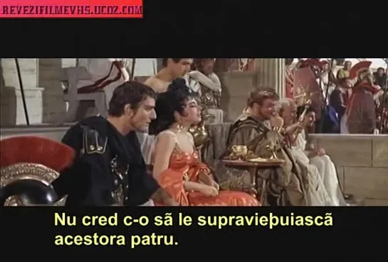 Maciste gladiatore di Sparta