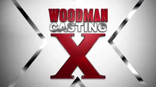 Woodman casting Alyssa Ukraine  [Вудман ,  Fake Taxi, czech casting, Brazzers, Pornohub, incest, milf, nymphomaniac, Big Tits]