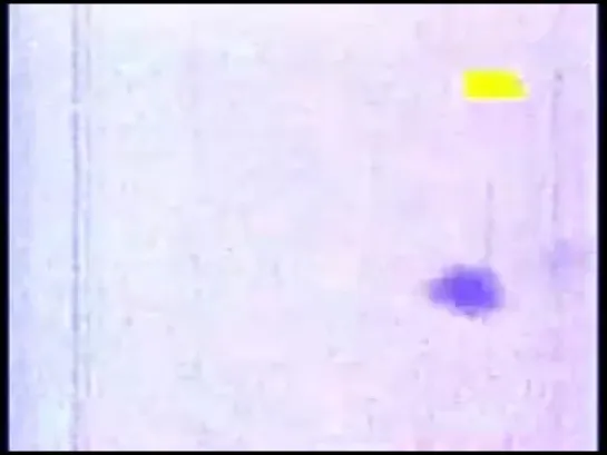 UFOs Original Footage Archives CD4