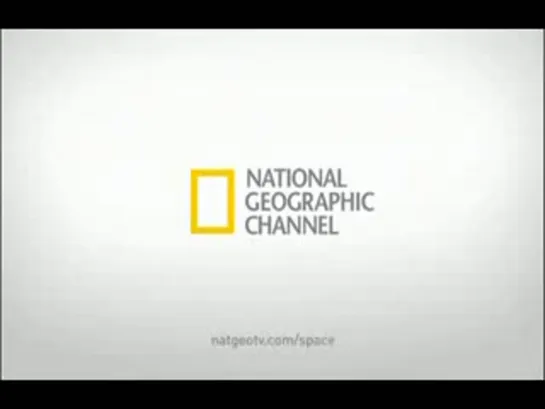 Армия дельфинов.(2009) National Geographic