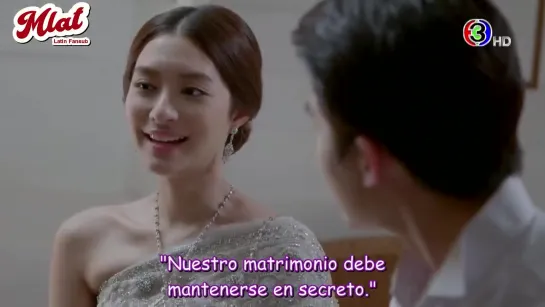 My Husband in Law - Cap.01 (Sub.Español)