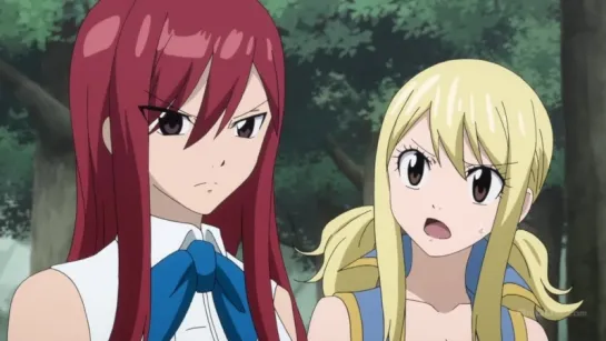 Fairy Tail(TV-2).Хвост Феи(ТВ-2).48 (223) серия.[Ancord(AniDub)]