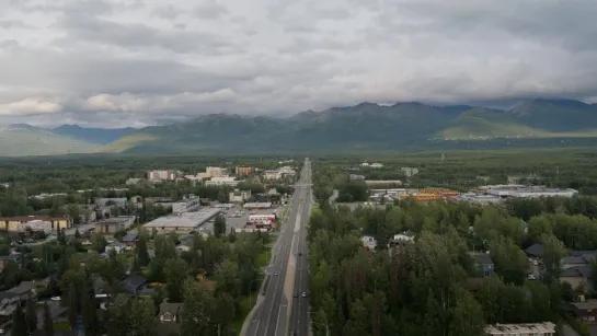 Alaska.Daily.2022.S01E05