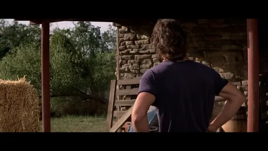 Придорожная закусочная / Road House (1989)