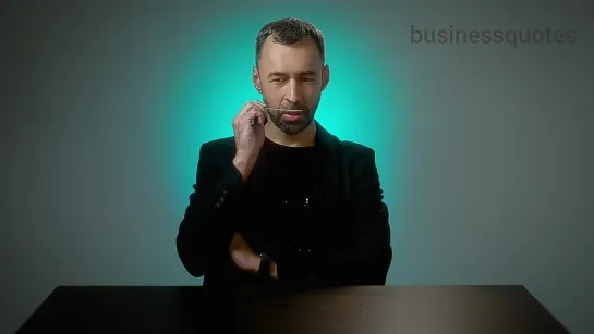 businessquotes.mp4